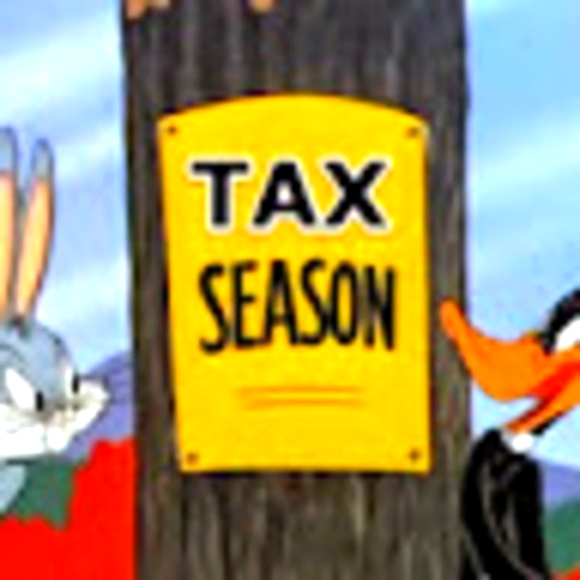 Meet your Posher, TaxladyMichelle - Picture 2 of 7